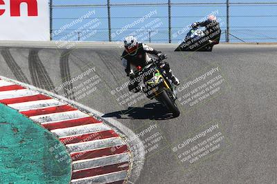 media/Jun-24-2022-TrackDaz (Fri) [[aa6850b51f]]/Group B Plus/230pm (Corkscrew)/